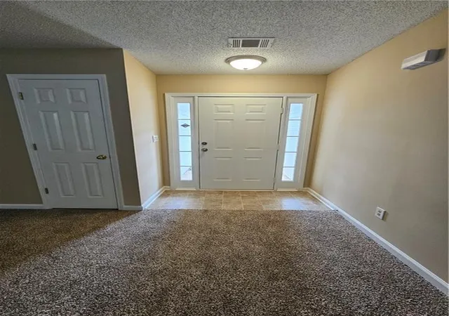 Photo 3 of Sale Pending at 603 Fieldcrest Dr, Mcdonough, GA 30253 | MLS# 7817632 | Listing updated on 2026-08-26