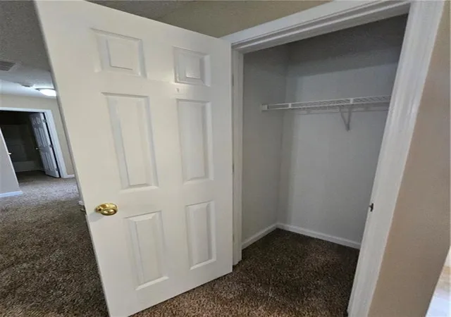 Photo 4 of Sale Pending at 603 Fieldcrest Dr, Mcdonough, GA 30253 | MLS# 7817632 | Listing updated on 2026-08-26