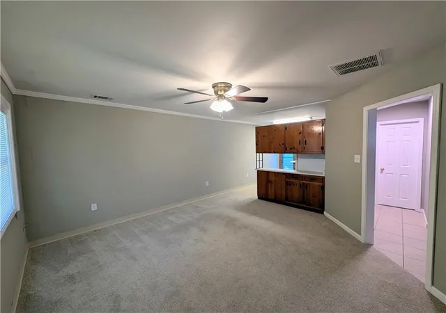 Photo 2 of Sale Pending at 1066 Powder Springs St Se, Smyrna, GA 30080 | MLS# 7822885 | Listing updated on 2026-09-15