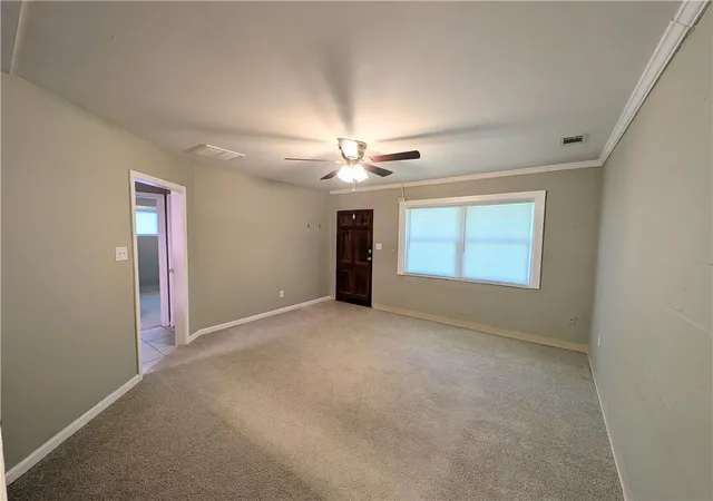 Photo 4 of Sale Pending at 1066 Powder Springs St SE, Smyrna, GA 30080 | MLS# 7822885 | Listing updated on 2026-09-15