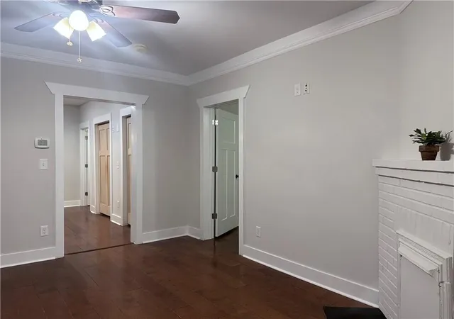Homes for sale in Atlanta, GA | 1647 Walker Ave, Atlanta, GA 30337 | MLS# 7727857