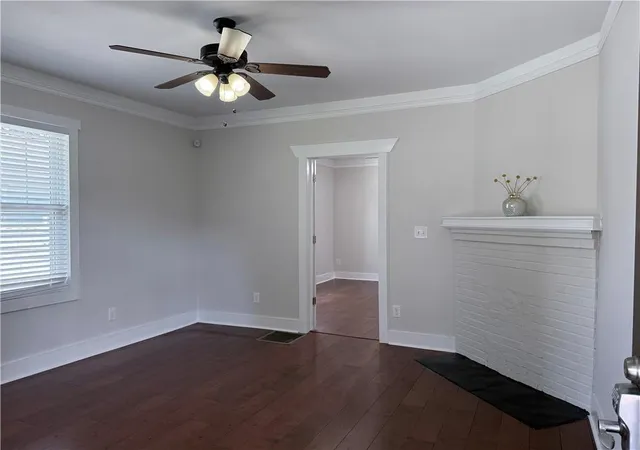 Homes for sale in Atlanta, GA | 1647 Walker Ave, Atlanta, GA 30337 | MLS# 7727857