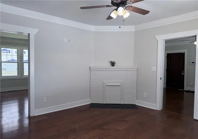 Homes for sale in Atlanta, GA | 1647 Walker Ave, Atlanta, GA 30337 | MLS# 7727857