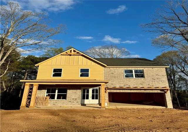 1st image of 751 N Price Rd, Sugar Hill, GA 30518 | MLS# 7744470