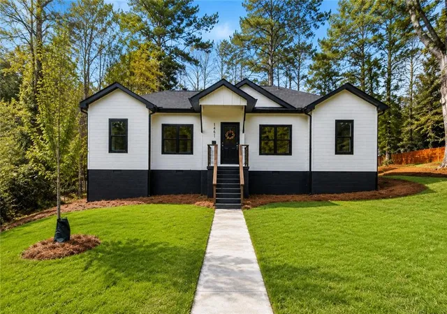 1st image of 1461 Westridge Rd Sw, Atlanta, GA 30311 | MLS# 7812647