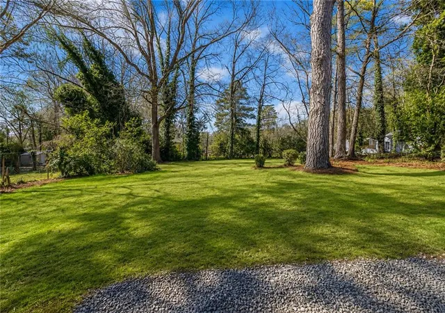 28th image of 1461 Westridge Rd Sw, Atlanta, GA 30311 | MLS# 7812647