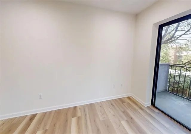 Photo 31 of Sale Pending at 300 Johnson Fry Rd Ne #A312, Sandy Springs, GA 30328 | MLS# 7750900 | Listing updated on 2026-08-31
