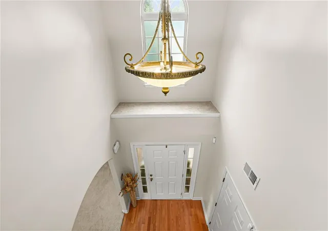 Photo 3 of Single family home for sale at 3415 Ashford Loop, Ellenwood, GA 30294 | MLS# 7829499 | Listing updated on 2026-09-18