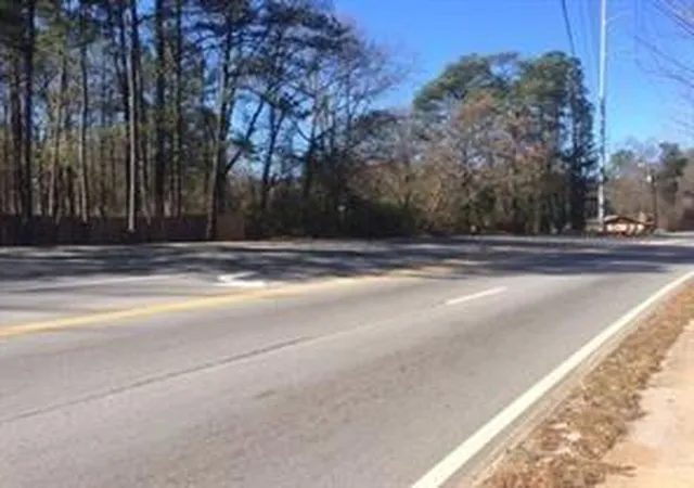 Photo 1 of Land for sale at 3327 N Decatur Rd, Scottdale, GA 30079 | MLS# 7816637 | Listing updated on 2026-08-21