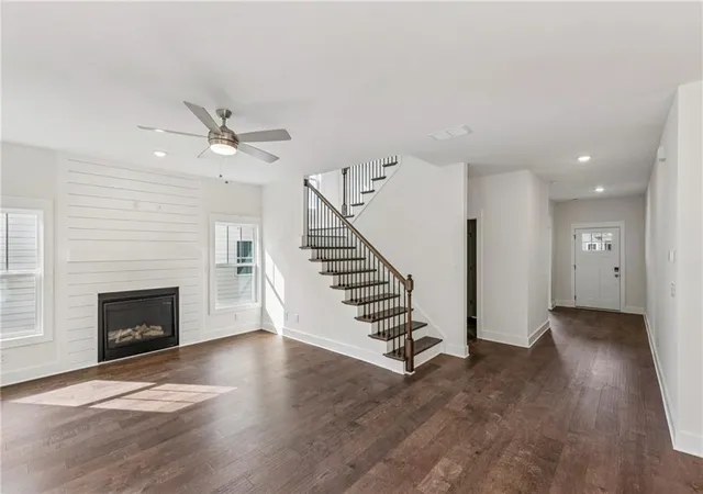 4th image of 2637 Mills Bnd, Decatur, GA 30034 | MLS# 7740373