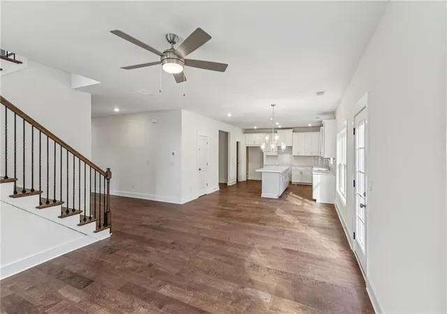 5th image of 2637 Mills Bnd, Decatur, GA 30034 | MLS# 7740373