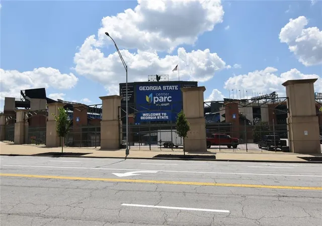 46th image of 171 Farrington Ave Se, Atlanta, GA 30315 | MLS# 7822161