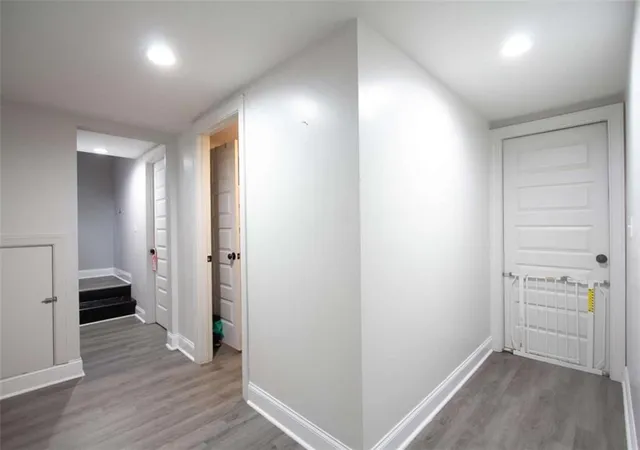 Photo 48 of Single family home for sale at 390 Holderness St Sw, Atlanta, GA 30310 | MLS# 7830357 | Listing updated on 2026-09-01