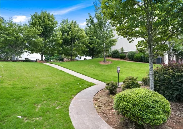 Homes for sale in Athens, GA | 211 Oconee River Cir, Athens, GA 30605 | MLS# 7779019