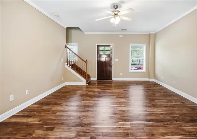 Homes for sale in Athens, GA | 211 Oconee River Cir, Athens, GA 30605 | MLS# 7779019