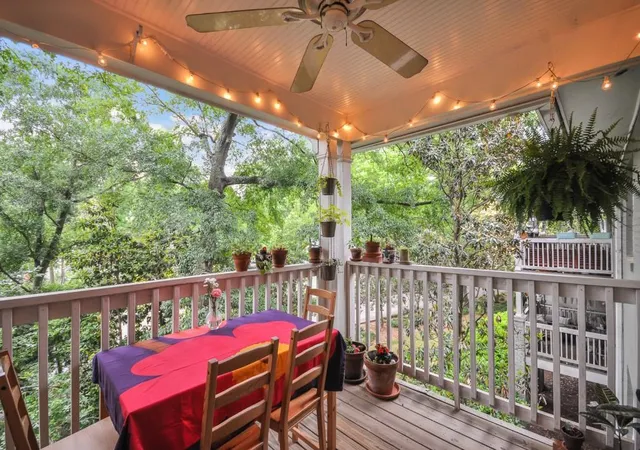 Condominium at 1067 Alta Ave Ne #28, Atlanta, GA 30307 | MLS# 6722963 |  | Sold on 2020-06-26