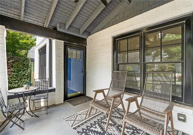 Photo 3 of Single family home for sale at 2330 1st Avenue NE, Atlanta, GA 30317 | MLS# 7821544 | Listing updated on 2026-08-23
