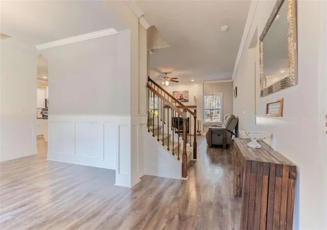 3rd image of 35 Hawthorn Ln, Covington, GA 30014 | MLS# 7726721