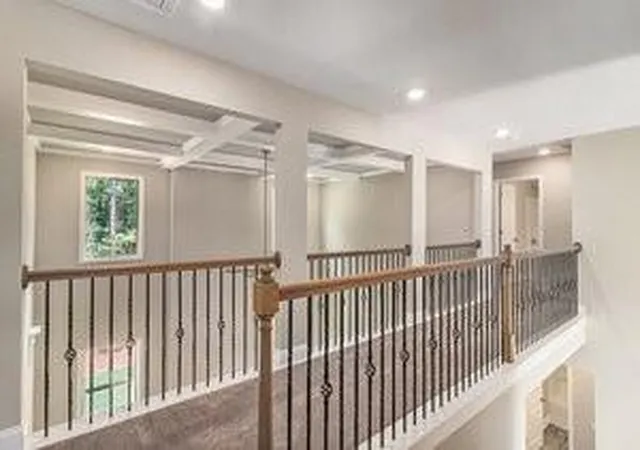 10th image of 1691 W Hightower Trail, Conyers, GA 30012 | MLS# 7767137