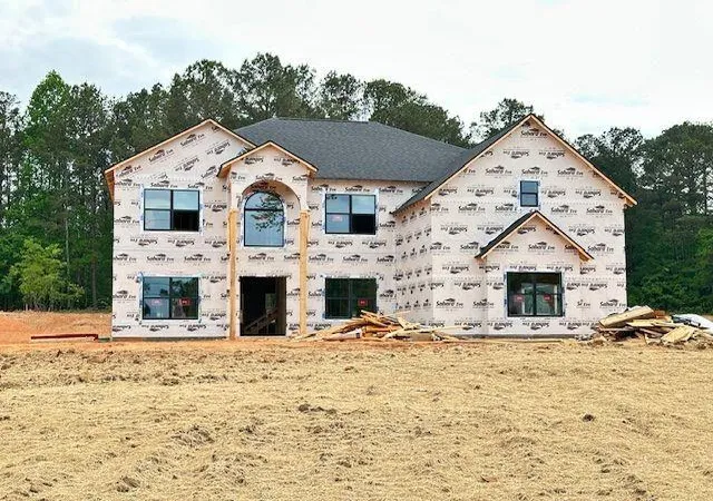 2nd image of 1691 W Hightower Trail, Conyers, GA 30012 | MLS# 7767137