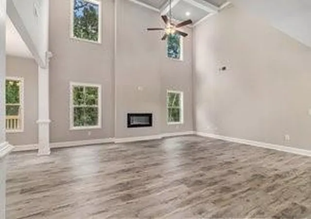 3rd image of 1691 W Hightower Trail, Conyers, GA 30012 | MLS# 7767137