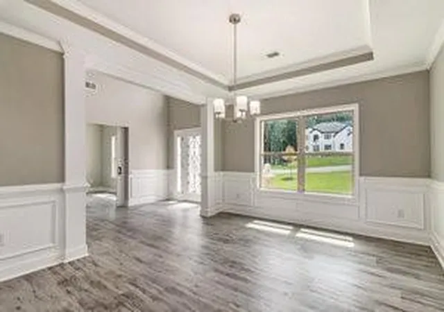 4th image of 1691 W Hightower Trail, Conyers, GA 30012 | MLS# 7767137