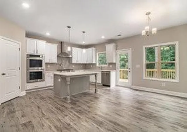 5th image of 1691 W Hightower Trail, Conyers, GA 30012 | MLS# 7767137