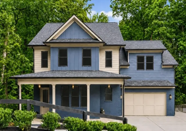 1st image of 4095 Ashford Dunwoody Rd Ne, Brookhaven, GA 30319 | MLS# 7811560