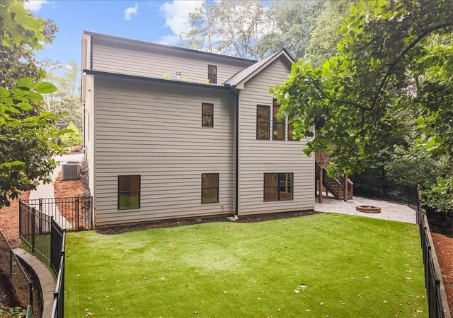 60th image of 4095 Ashford Dunwoody Rd Ne, Brookhaven, GA 30319 | MLS# 7811560