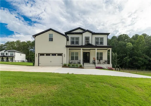1st image of 2910 Centerville Rosebud Rd, Snellville, GA 30039 | MLS# 7770618
