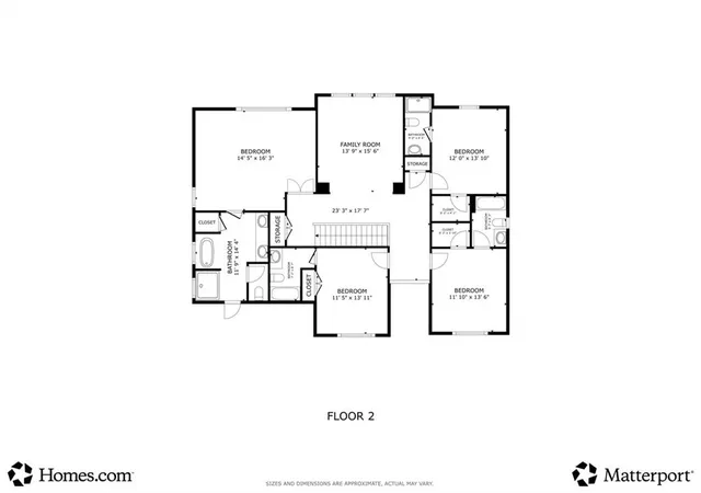 32nd image of 2910 Centerville Rosebud Rd, Snellville, GA 30039 | MLS# 7770618