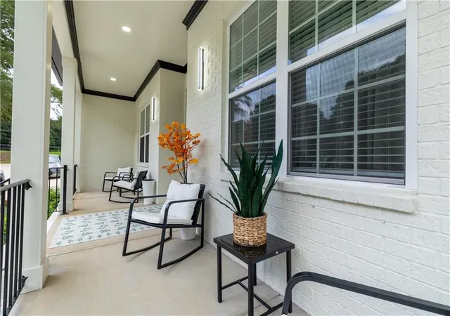 3rd image of 2910 Centerville Rosebud Rd, Snellville, GA 30039 | MLS# 7770618