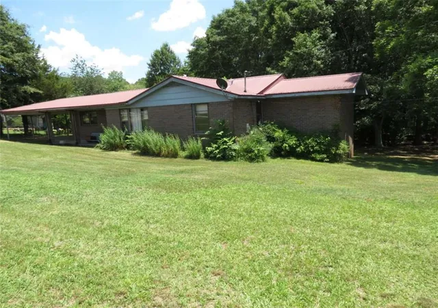1st image of 418 Wilbanks St, Baldwin, GA 30511 | MLS# 7787723