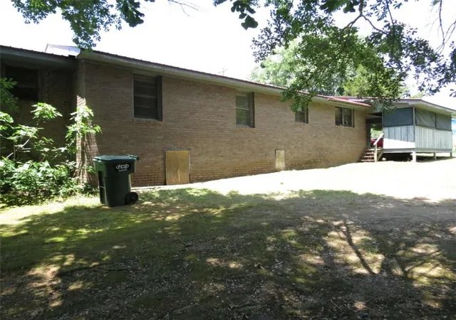 23rd image of 418 Wilbanks St, Baldwin, GA 30511 | MLS# 7787723