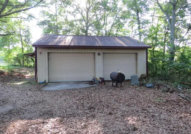 2nd image of 418 Wilbanks St, Baldwin, GA 30511 | MLS# 7787723