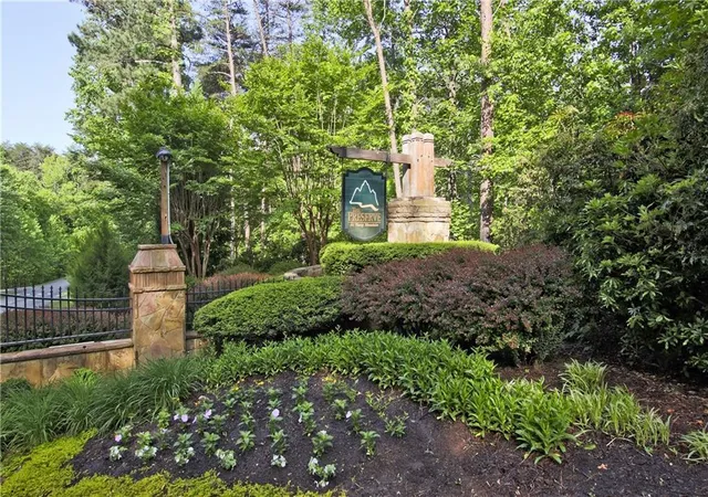 Photo 1 of Land for sale at 161 Sharp Mountain Pkwy, Jasper, GA 30143 | MLS# 7753215 | Listing updated on 2026-09-12