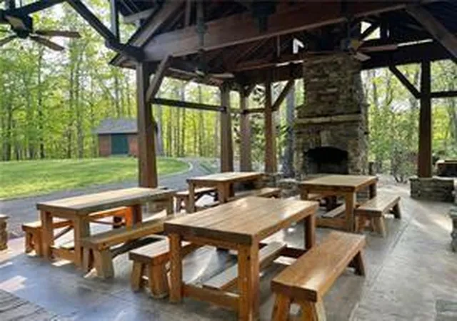 Photo 22 of Land for sale at 161 Sharp Mountain Pkwy, Jasper, GA 30143 | MLS# 7753215 | Listing updated on 2026-09-12