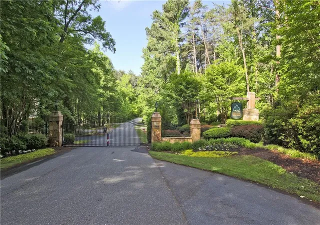 Photo 2 of Land for sale at 161 Sharp Mountain Pkwy, Jasper, GA 30143 | MLS# 7753215 | Listing updated on 2026-09-12