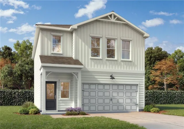 1st image of 240 Black Walnut Wy, Canton, GA 30114 | MLS# 7800101