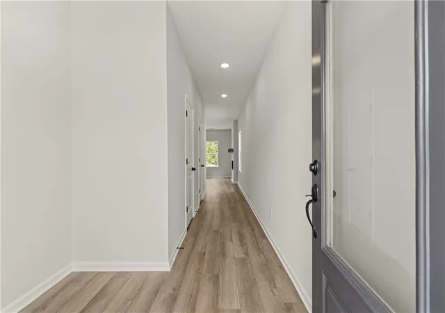 5th image of 240 Black Walnut Wy, Canton, GA 30114 | MLS# 7800101