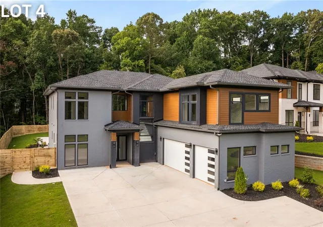 1st image of (Undisclosed), Buford, GA 30518 | MLS# 7814129