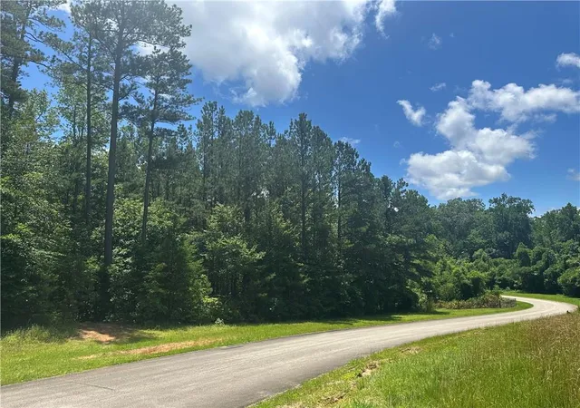 Photo 2 of Land for sale at 0 Elsberry Mountain Road, Dallas, GA 30132 | MLS# 7600294 | Listing updated on 2026-06-11