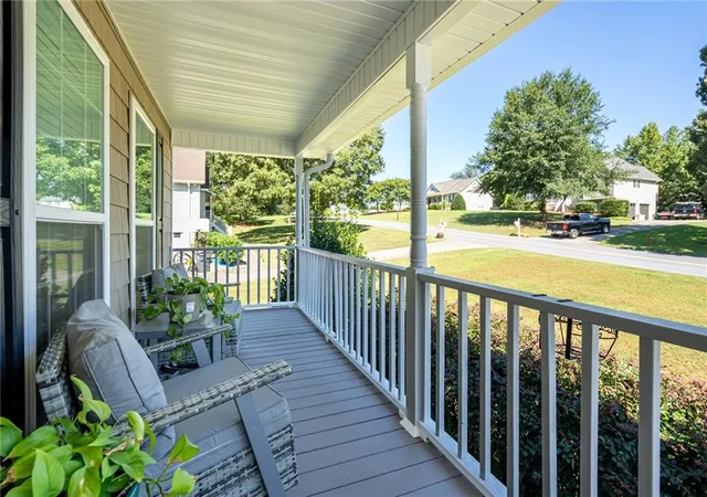 5th image of 731 Calloway Dr, Rockmart, GA 30153 | MLS# 7828313