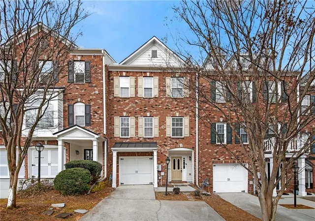 1st image of 1186 Lake Point Wy, Suwanee, GA 30024 | MLS# 7778272