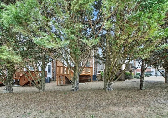 35th image of 1186 Lake Point Wy, Suwanee, GA 30024 | MLS# 7778272