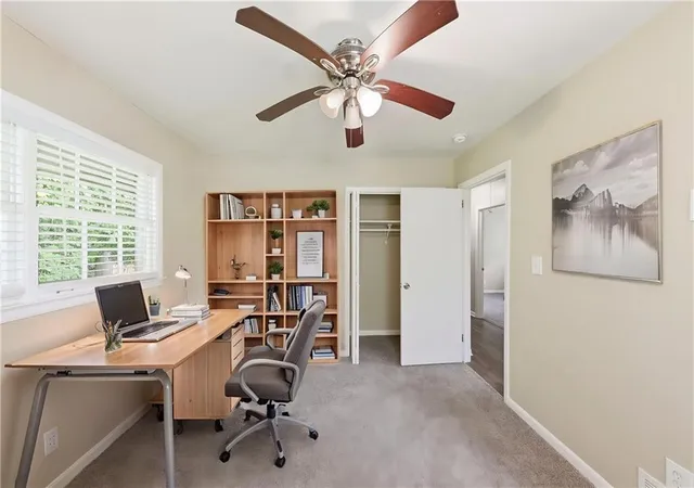 Photo 4 of Sale Pending at 3872 Easterwood Ct, Decatur, GA 30032 | MLS# 7780339 | Listing updated on 2026-10-07