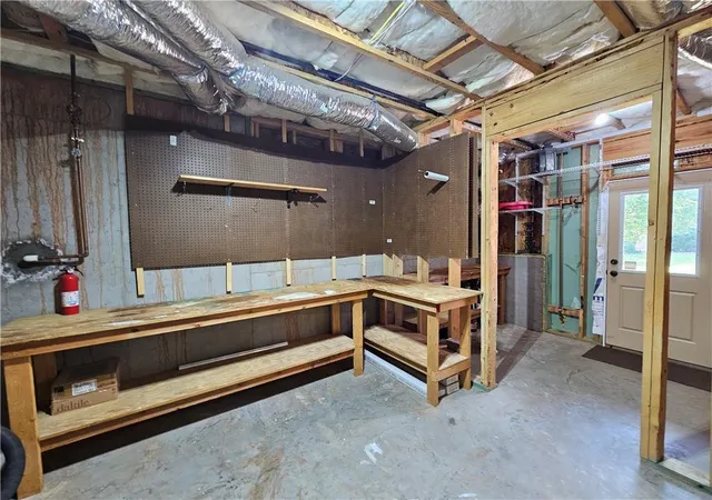 Photo 59 of Sale Pending at 8460 Bethel Ridge Ct, Gainesville, GA 30506 | MLS# 7822566 | Listing updated on 2026-08-30