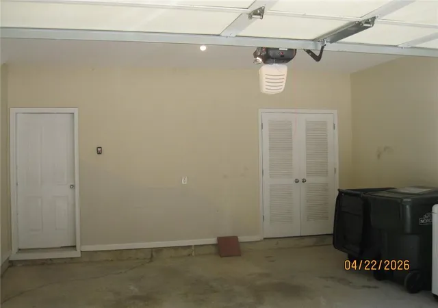 Photo 4 of Townhouse for sale at 5741 Pine Oak Dr, Peachtree Corners, GA 30092 | MLS# 7759806 | Listing updated on 2026-07-23