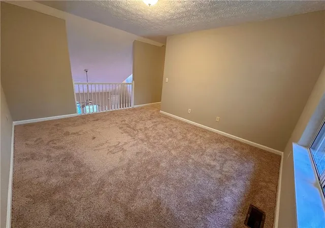 12th image of 733 Vinebrook Ln, Suwanee, GA 30024 | MLS# 7818497