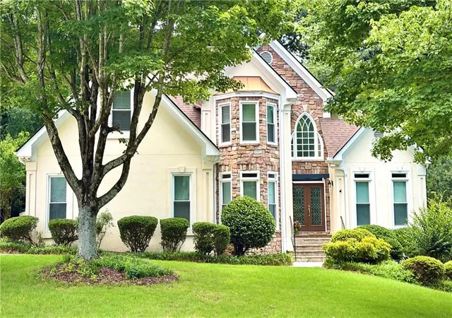 1st image of 1820 Eagle Summit Ct, Lawrenceville, GA 30043 | MLS# 7789493